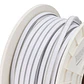 Fita LED flexÃ­vel 10W/M 220VAC 120 LEDs/M SMD2835 IP65 Verde 50 metros - Thumbnail 2