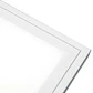 Painel LED 72W 7.900Lm 6000ÂºK 120x60cm + Kit SuperfÃ­cie 40.000H [HO-KITPAN120X60-72W-CW] - Thumbnail 5