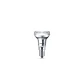 Lampada LED Philips E14 R39 1.8W 190Lm 2700K [Ph-929001890955] - Thumbnail 2