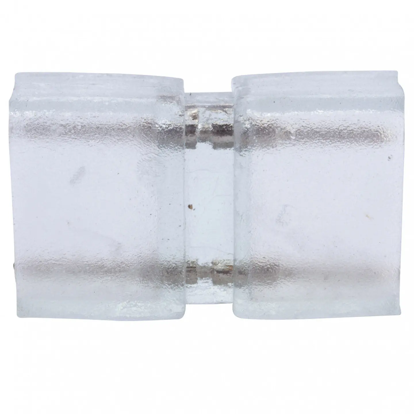 Conector de tira SKY-SHVN-2835-120L 1