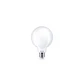 Lampada LED Philips E27 G93 7W 806Lm 6500K [Ph-929002371001] - Thumbnail 2