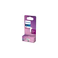 Lampada LED Philips G4 12V 1.8W 215Lm 3000K [Ph-929002389117] - Thumbnail 1