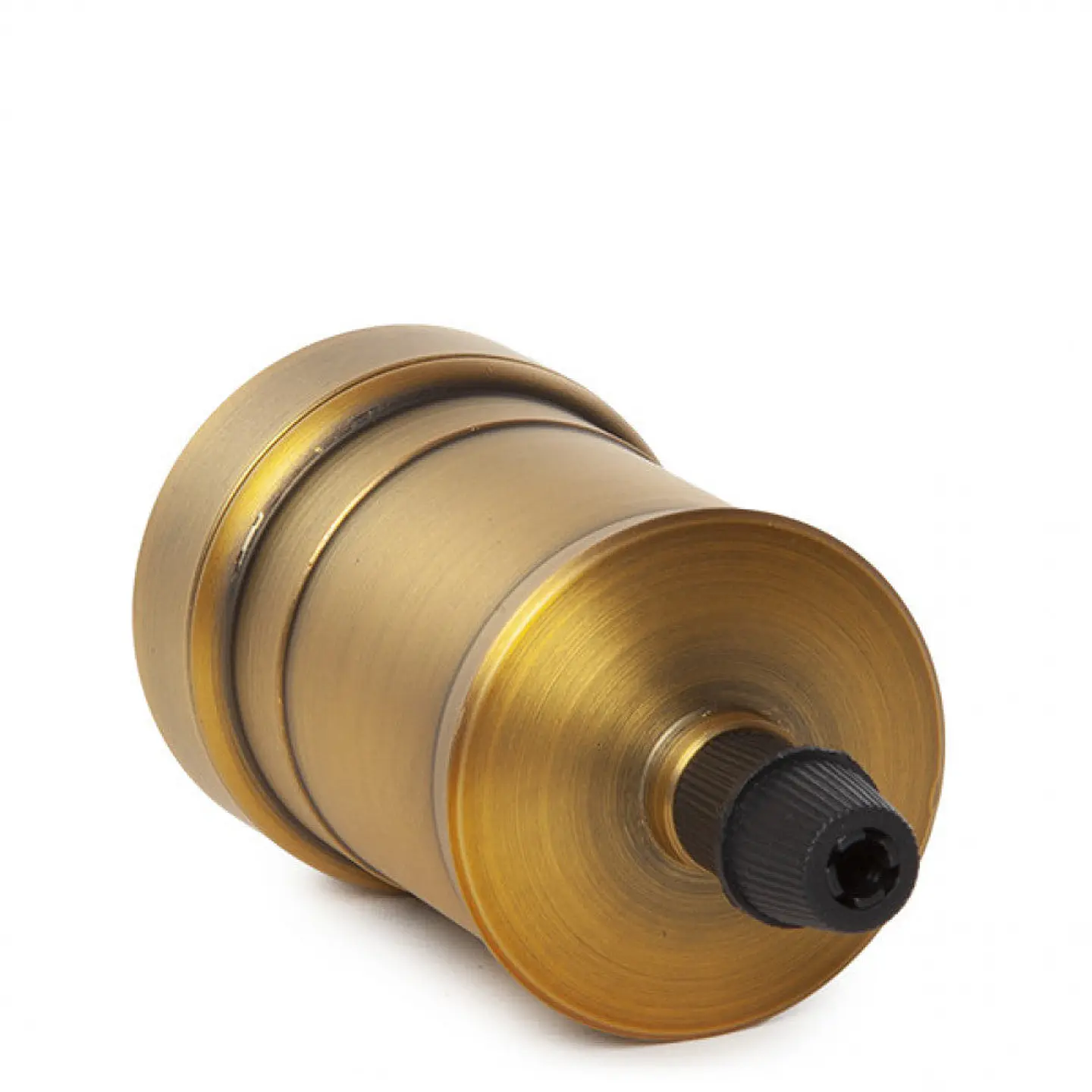 Suporte de Lampada E27 [SKD-L006] 3