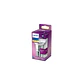 Lampada LED Philips E27 R63 3W 255Lm 2700K [Ph-929001891355] - Thumbnail 1