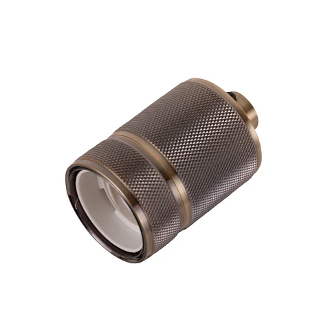 Suporte de Lampada E27 [SKD-L009]