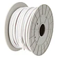 Fita LED flexÃ­vel 12W/M 230VAC 286 LEDs/M SMD2025 700Lm/M IP65 6000ÂºK 50 metros - Thumbnail 1