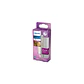 Lampada LED Philips R7S 118Mm Regulavel 14W 1600Lm 3000K [Ph-929001243755] - Thumbnail 1