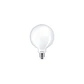 Lampada LED Philips E27 G120 7W 806Lm 4000K [Ph-929002025301] - Thumbnail 2