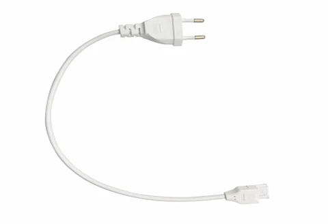 Conector de tira SKY-SHV-2025-286L