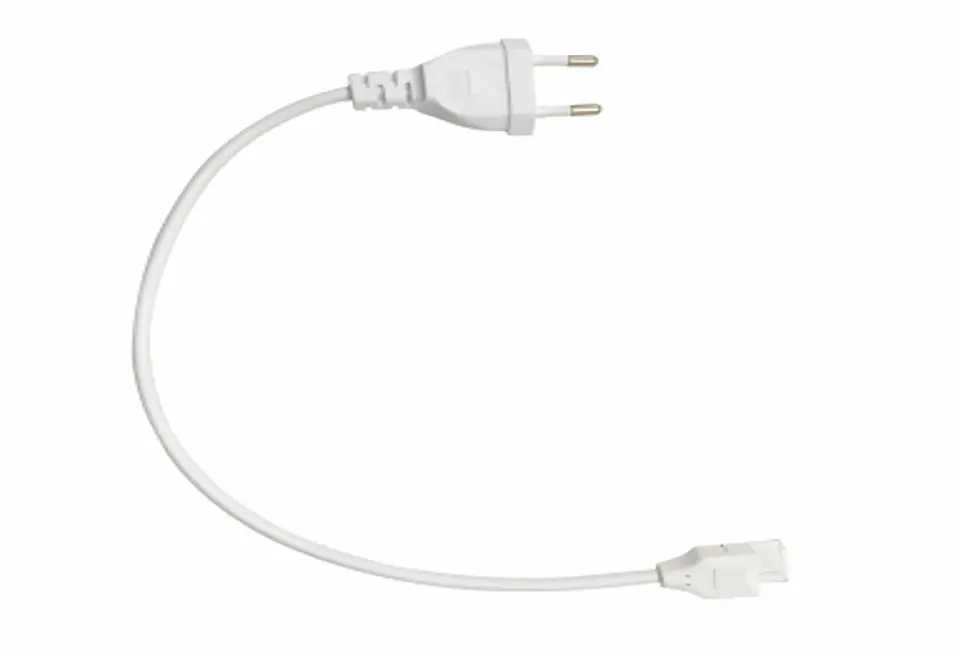 Conector de tira SKY-SHV-2025-286L 1