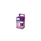 Lampada LED Philips Mr16 36D 7W 621Lm 4000K [Ph-929001905055] - Thumbnail 1