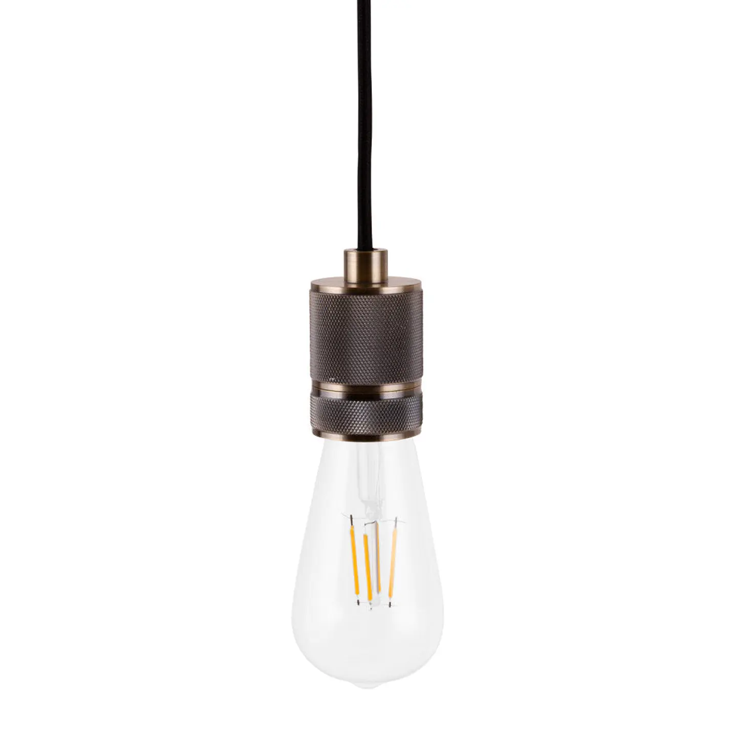 Suporte de Lampada E27 [SKD-L009] 3