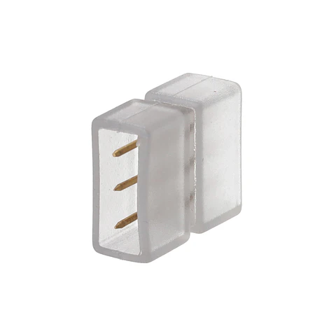 Conector de tira SKY-SHV-5730-120L-CCT