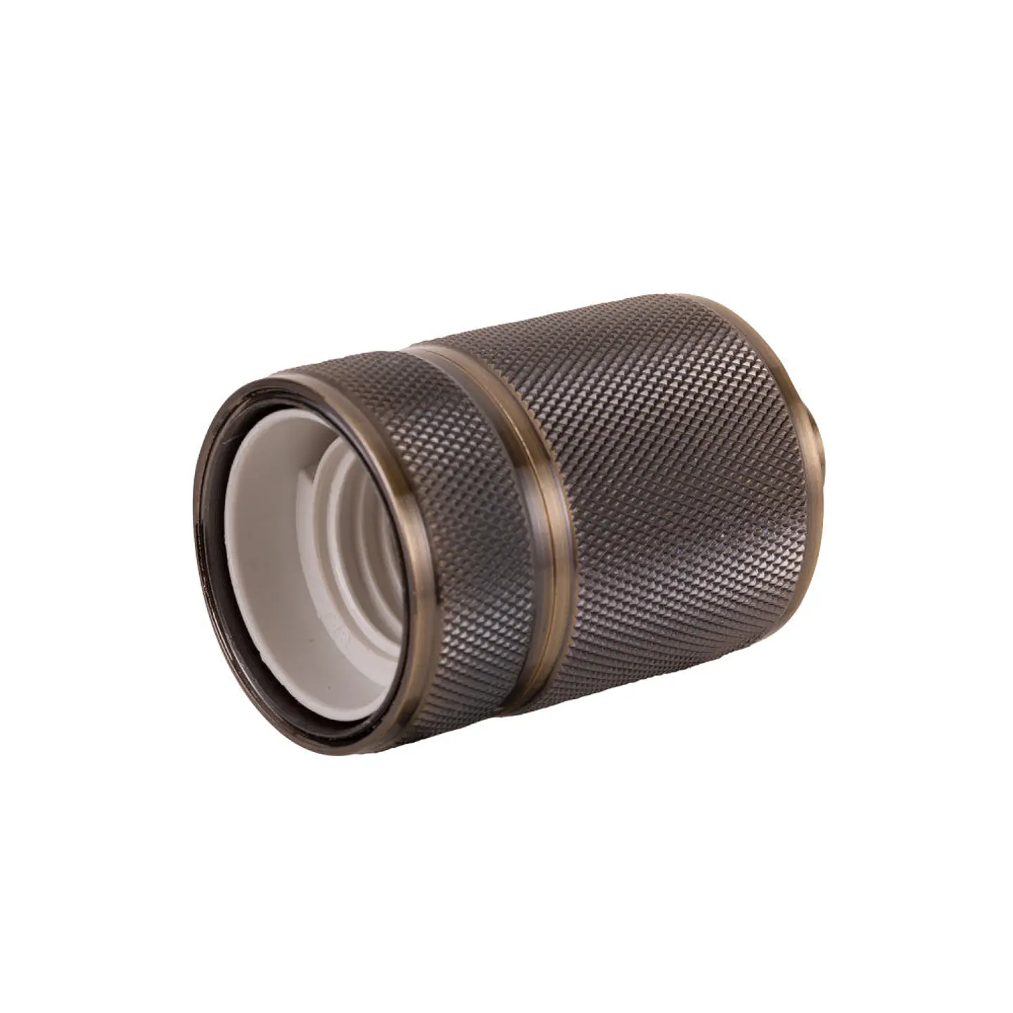 Suporte de Lampada E27 [SKD-L009] 5