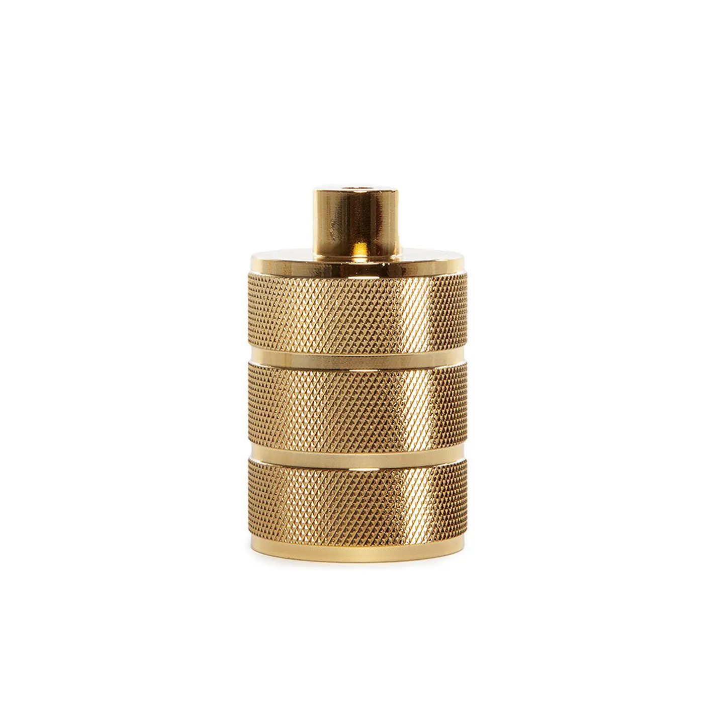Suporte de Lampada E27 [SKD-L023] 4