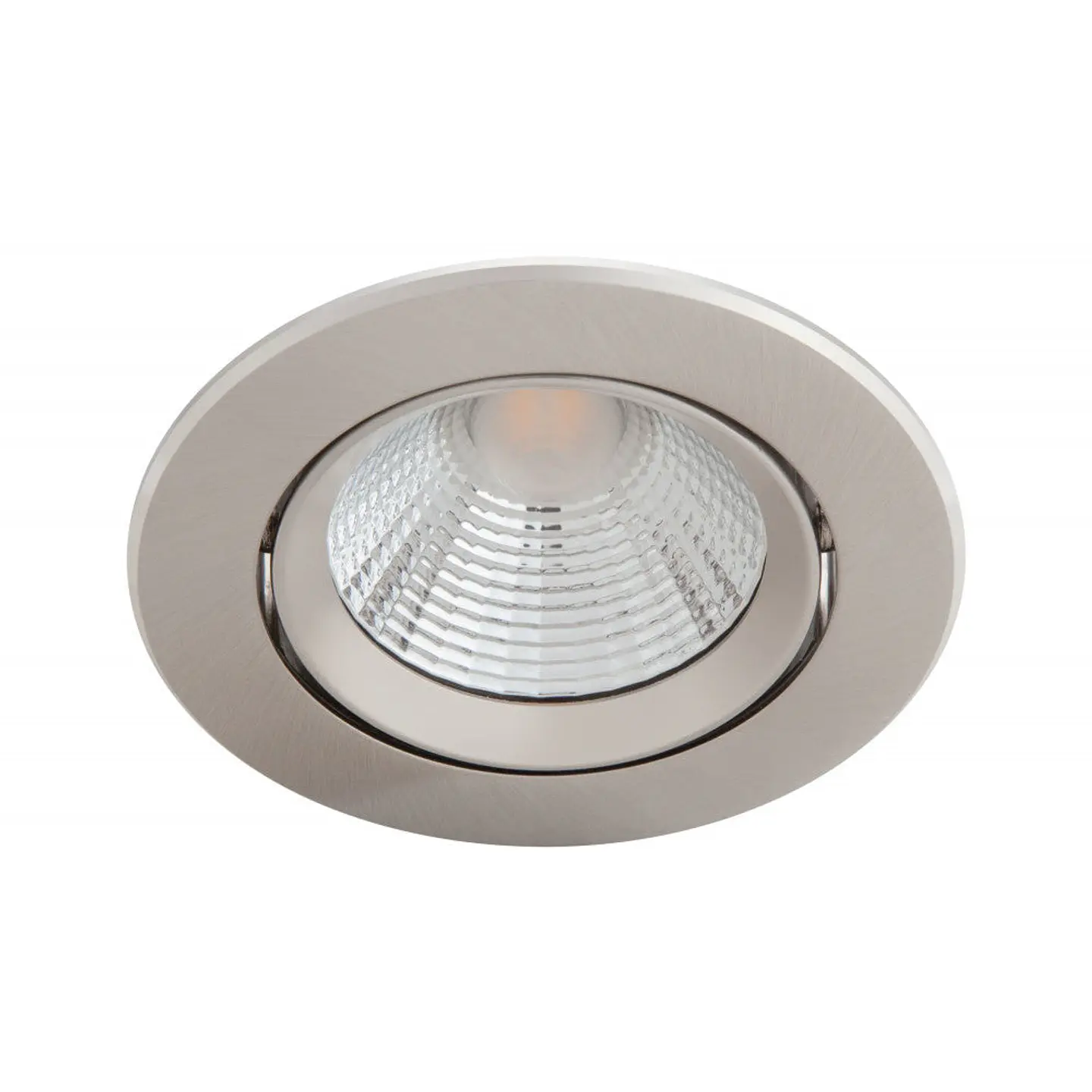 Pacote 3 LED Downlight Philips 