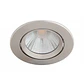 Pacote 3 LED Downlight Philips 