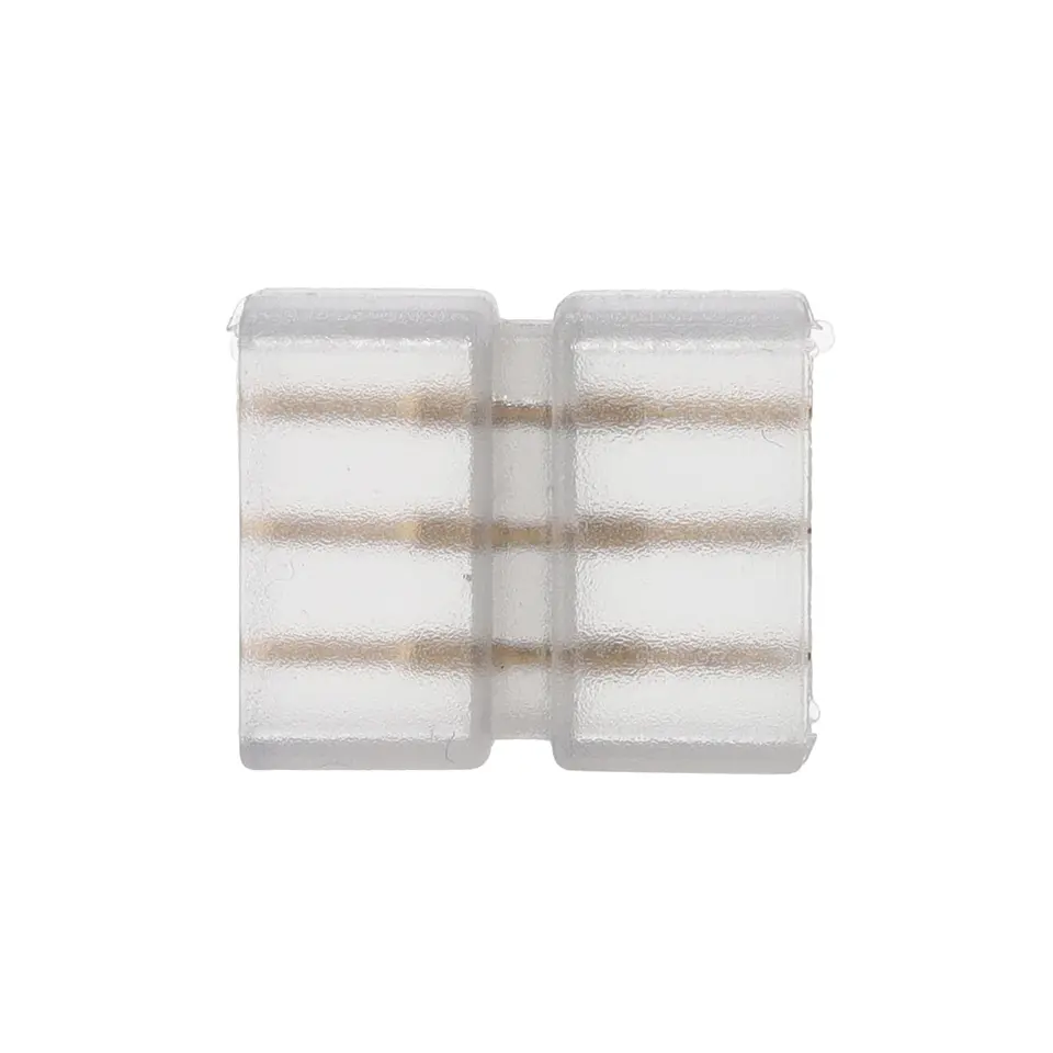 Conector de tira SKY-SHV-5730-120L-CCT 2