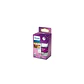 Lampada LED Philips Mr16 60D Regulavel 7W 621Lm 2700K [Ph-929001904350] - Thumbnail 1