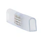 Conector de fita SKY-SHVN-3535-80L-RGB - Thumbnail 1