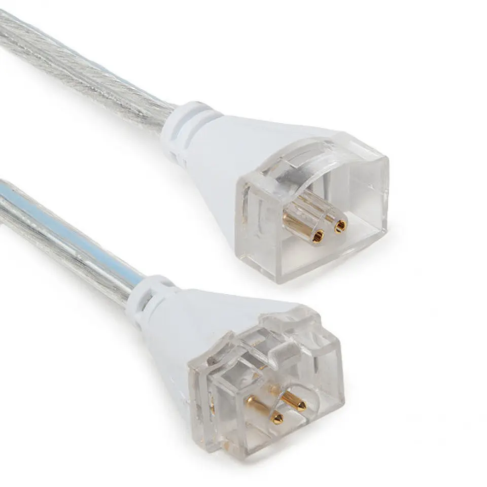 Splitter 6Â Caminho Barra MagnÃ©tico LED AÃ§ougueiros 2