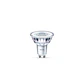 Pacote 2 Lampada LED Philips Gu10 36D 4.6W 355Lm 4000K [Ph-929001218218] - Thumbnail 2