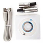 Controlador Dmx600 Usb-Dmx512 - Thumbnail 3
