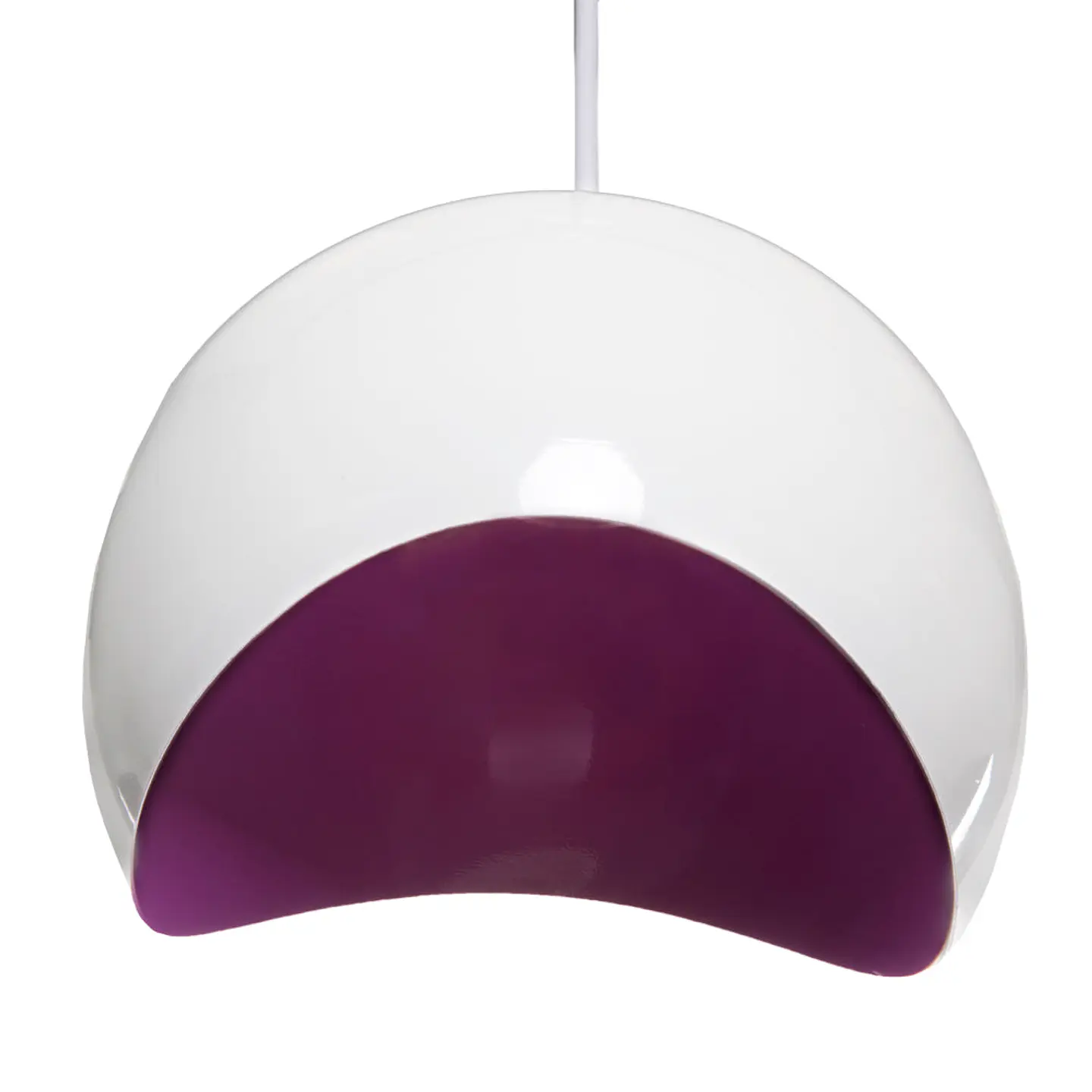 Lampada Pendurada 