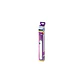 Lampada LED Philips S19 310Mm 4.5W 480Lm 2700K [Ph-929002443801] - Thumbnail 1