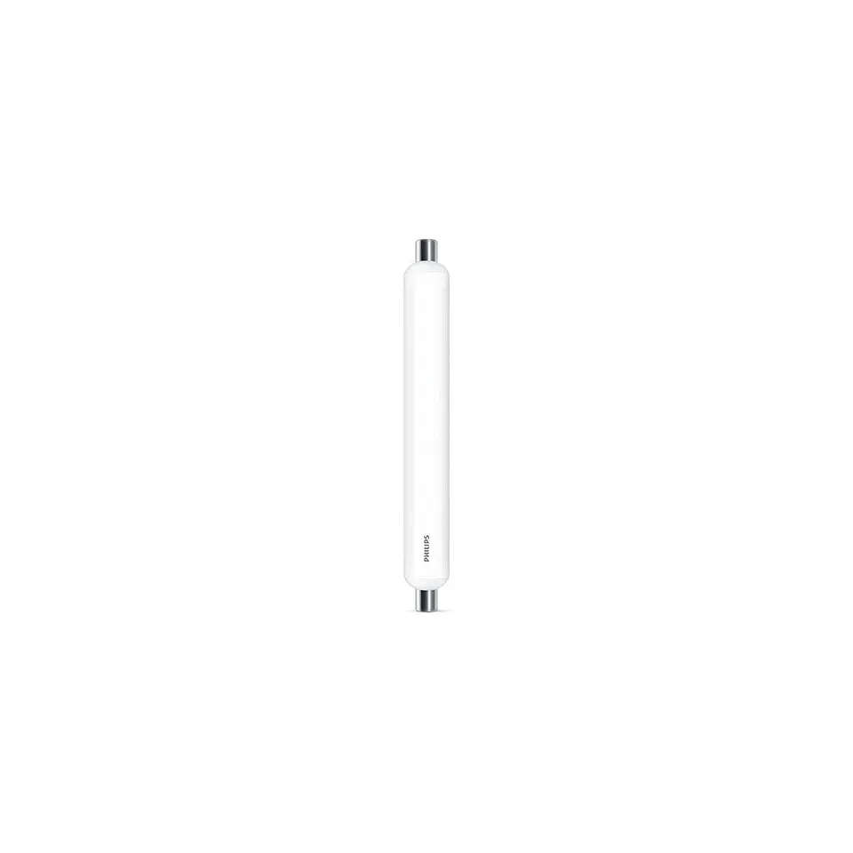 Lampada LED Philips S19 310Mm 4.5W 480Lm 2700K [Ph-929002443801] 2