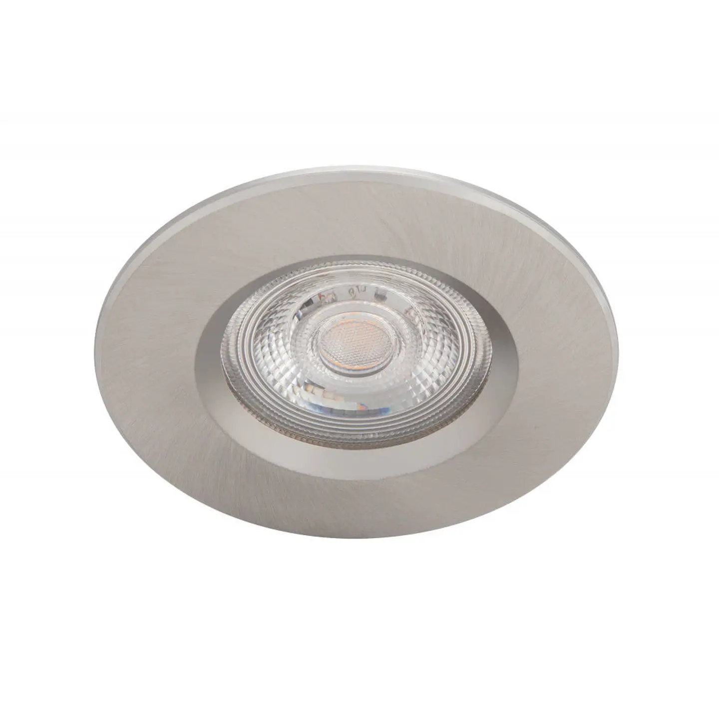 Pacote 3 LED Downlight Philips 