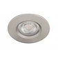Pacote 3 LED Downlight Philips 