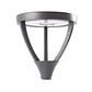 Farol LED 50W 9.000Lm 6000ÂºK IP65 PRO Driver Dali RegulÃ¡vel 40.000H [WR-GL-11039-CW] - Thumbnail 1