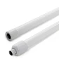 PÃ³lo de SuspensÃ£o Extensimvel Trilha Holofotes LED 50 â–º 100Cm - Branco - Thumbnail 2