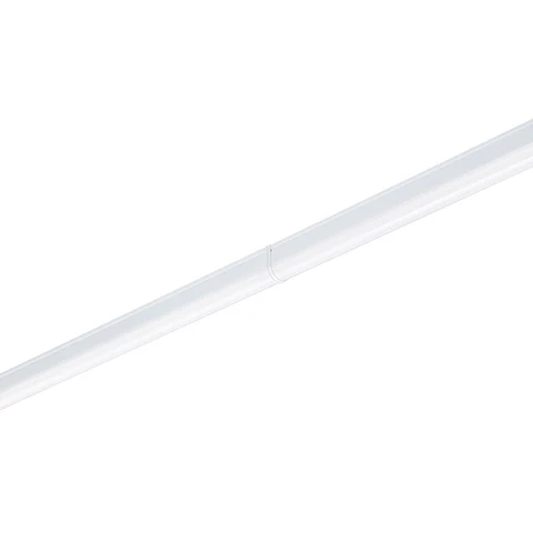 Sarrafo LED "Philips" 30Cm 5W 500Lm 3000ºK IP20 35000H [PH-52785099]