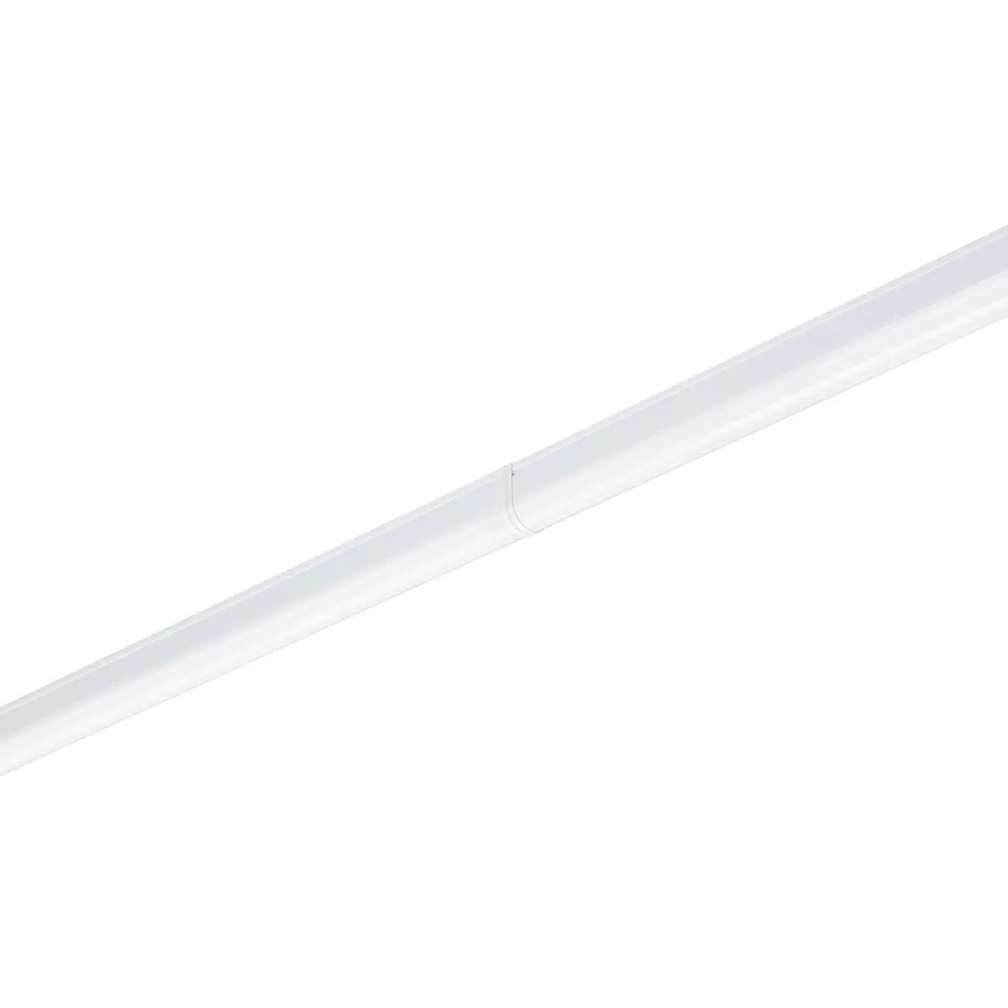 Sarrafo LED 