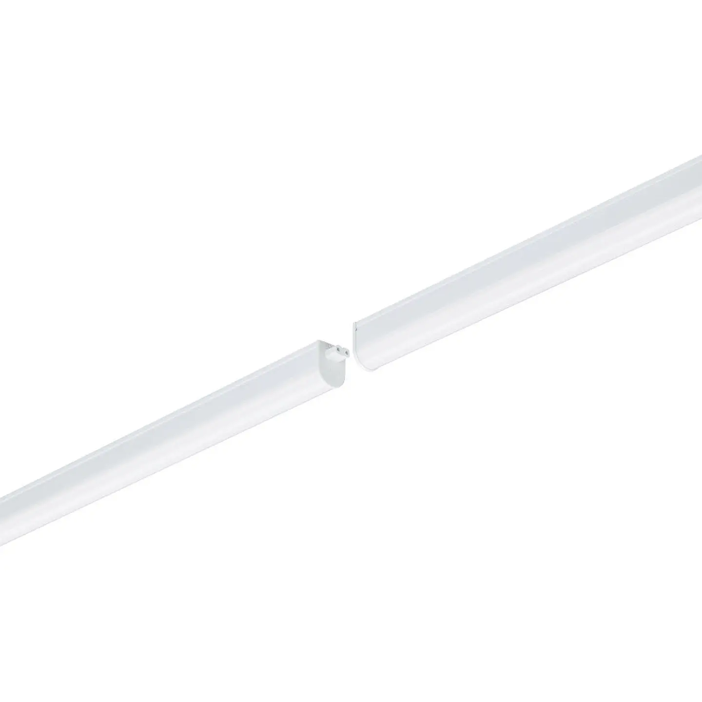 Sarrafo LED 
