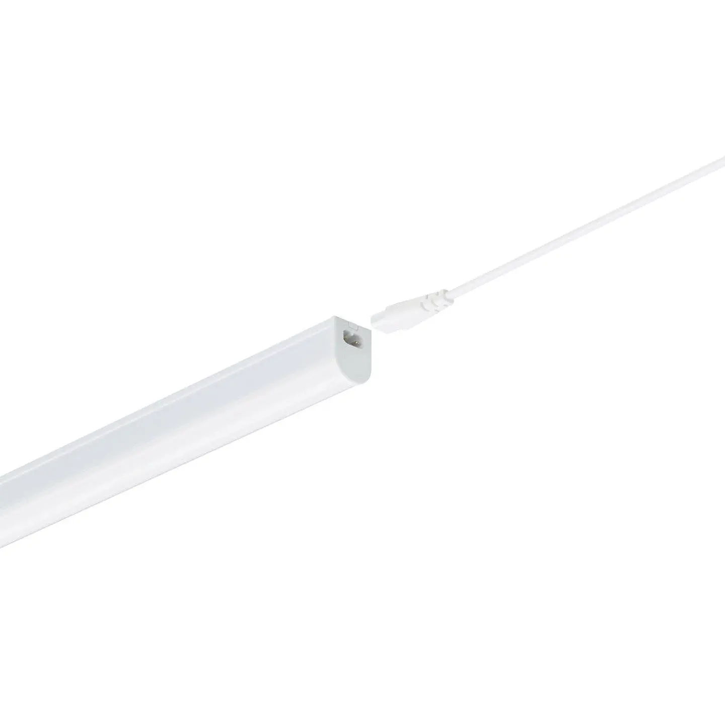 Sarrafo LED 