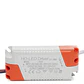 Driver Nao Dimerzavell 0.95 F.P. 50.000H Downlights LED 6W - Thumbnail 1