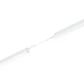 Sarrafo LED 