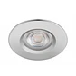 Pacote 3 LED Downlight Philips 