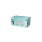 Pacote 3 LED Downlight Philips 