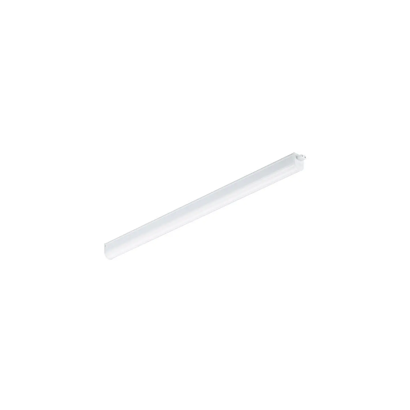 Sarrafo LED 