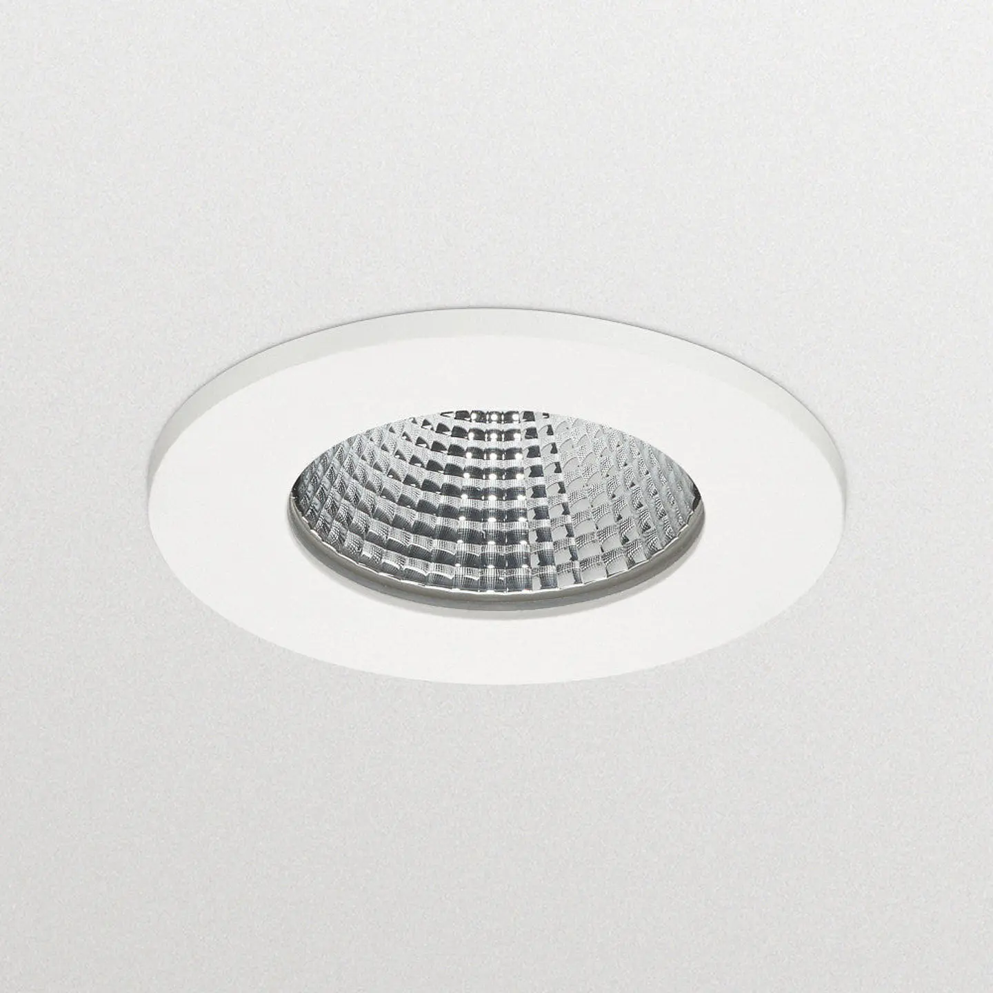 Led Downlight 