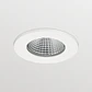 Led Downlight 
