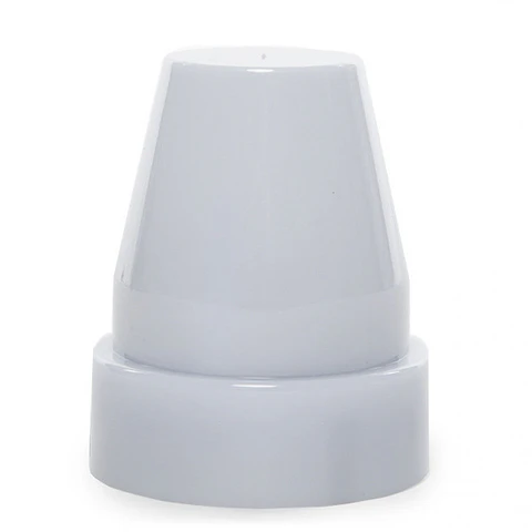 Interruptor Crepusculo Ip65 10A 2-100Lux
