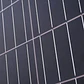 Projetor Solar LED Refletor 300W Painel Solar/Bateria [WR-MTX-300W-CW] - Thumbnail 7