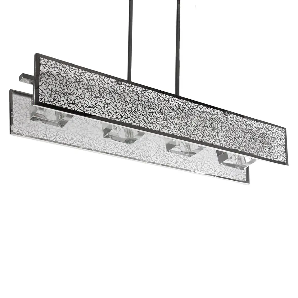 Lampada Pendurada 