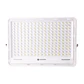 Projetor LED Solar 300W 6500K Painel: 6V/25W Battery: 3.2V/20000Mah Remote Control [Ho-Solarfl-300W-02] - Thumbnail 4