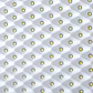 Projetor Solar LED Refletor 300W Painel Solar/Bateria [WR-MTX-300W-CW] - Thumbnail 8